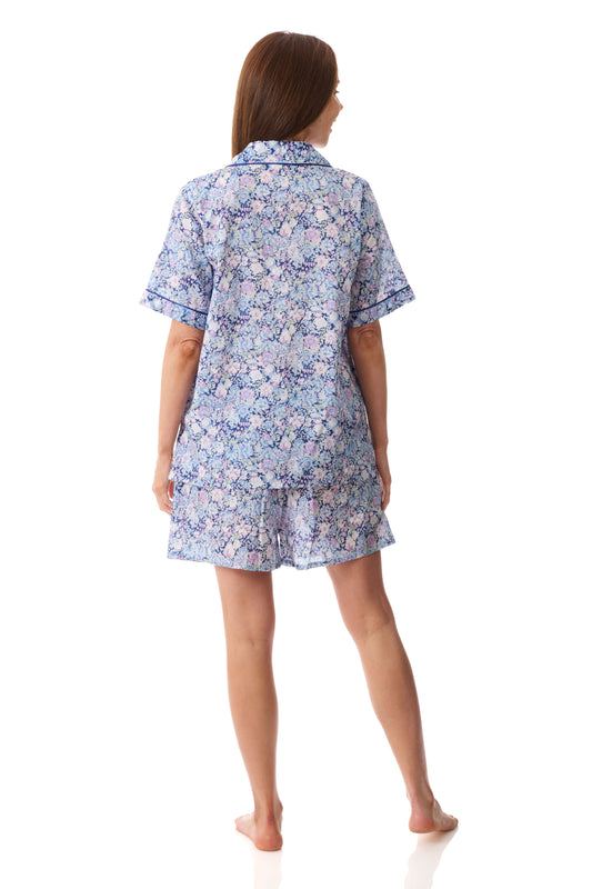 GIVONI - Latina Short Pyjama