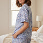GIVONI - Latina Short Pyjama
