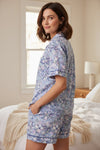 GIVONI - Latina Short Pyjama