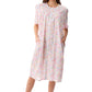 GIVONI - Naples Brunchcoat