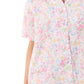 GIVONI - Naples Capri Pyjama