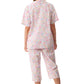 GIVONI - Naples Capri Pyjama