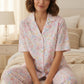 GIVONI - Naples Capri Pyjama