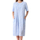 GIVONI - Palermo Brunchcoat