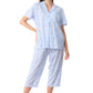 GIVONI - Palermo Capri Pyjama Set