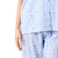 GIVONI - Palermo Capri Pyjama Set