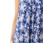 GIVONI - Trieste Sleeveless Short Nightie