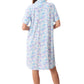 GIVONI - Zadar Short Sleepshirt