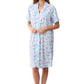 GIVONI - Zadar Short Sleepshirt