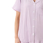 GIVONI - Marle Short Pyjama