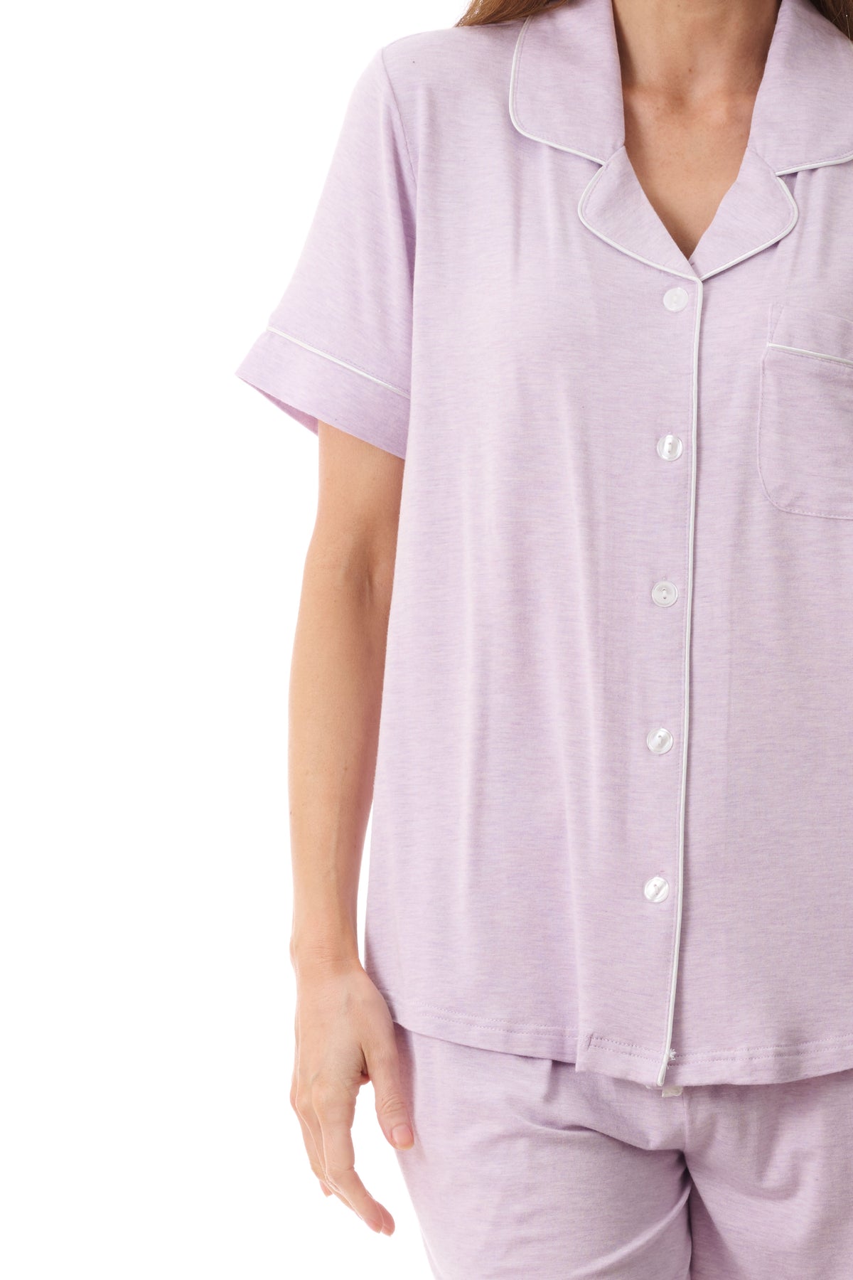 GIVONI - Marle Short Pyjama