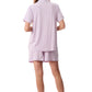 GIVONI - Marle Short Pyjama