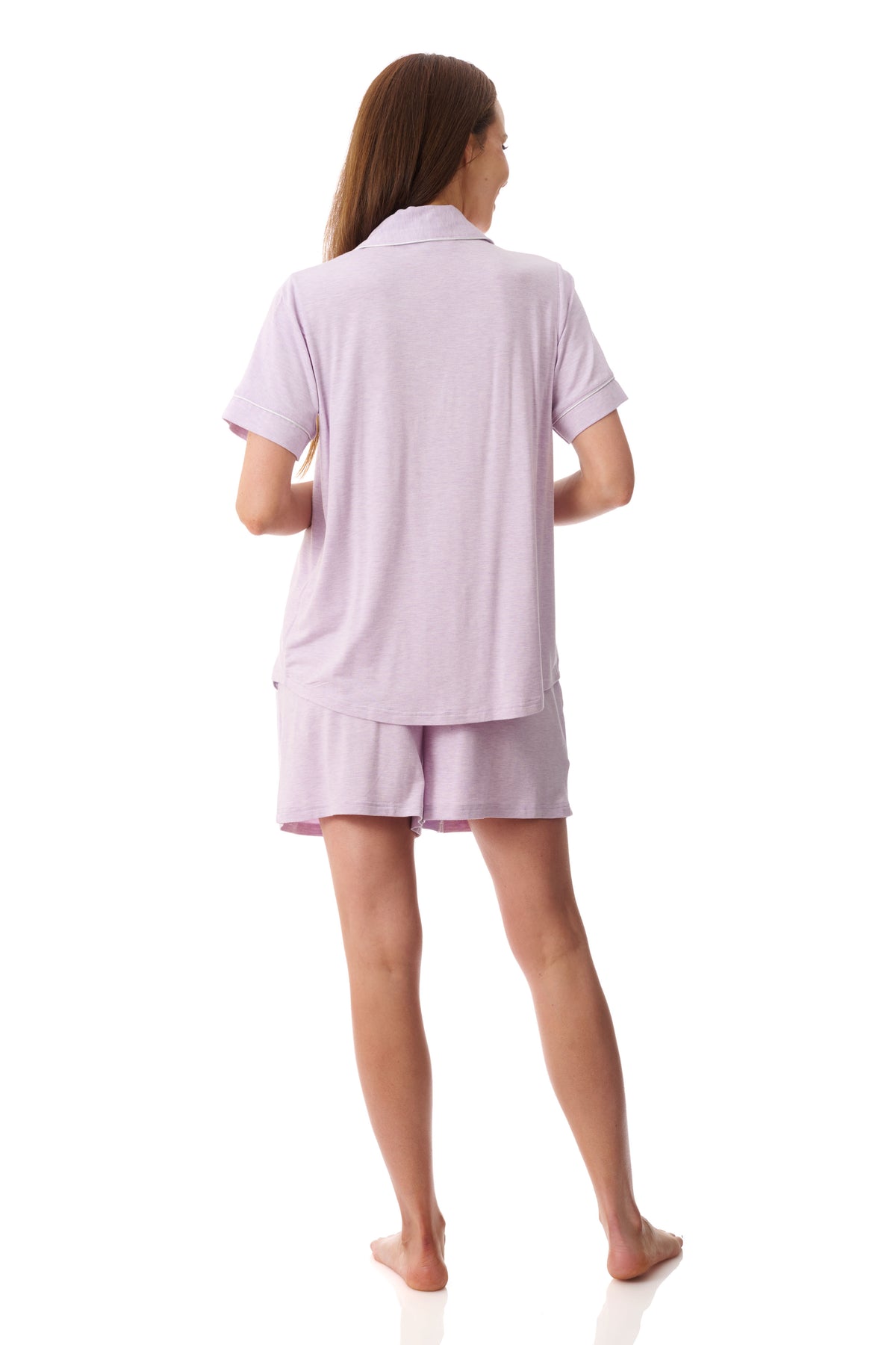 GIVONI - Marle Short Pyjama