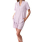 GIVONI - Marle Short Pyjama