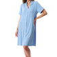 GIVONI - Marle Short Sleepshirt