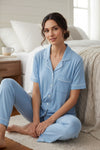 GIVONI - Marle Long Pyjama Set