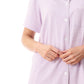 GIVONI - Marle Long Pyjama Set