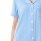 GIVONI - Marle Short Pyjama