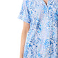GIVONI - Rome Capri Pyjama