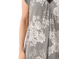 GIVONI - Uzzano Short Sleeve Nightie