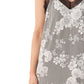 GIVONI - Uzzano Chemise Nightie
