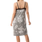 GIVONI - Uzzano Chemise Nightie
