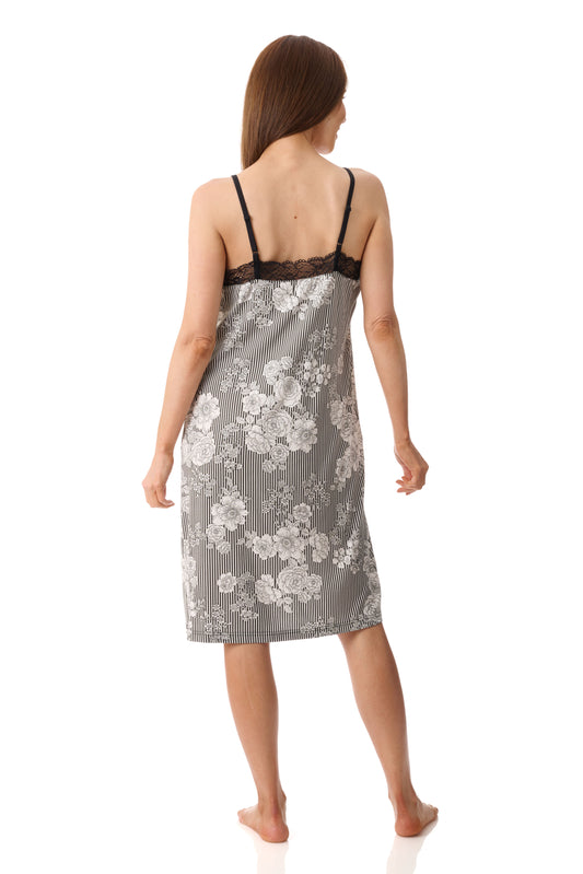 GIVONI - Uzzano Chemise Nightie