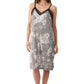 GIVONI - Uzzano Chemise Nightie