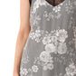 GIVONI - Uzzano Cami Short Pyjama