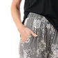 GIVONI - Uzzano Wide Leg Pyjama