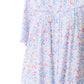 GIVONI - Jesi Jersey Brunchcoat