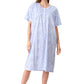 GIVONI - Grado Short Sleeve Short Nightie