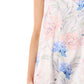 GIVONI - Zanika Chemise Nightie