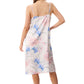 GIVONI - Zanika Chemise Nightie
