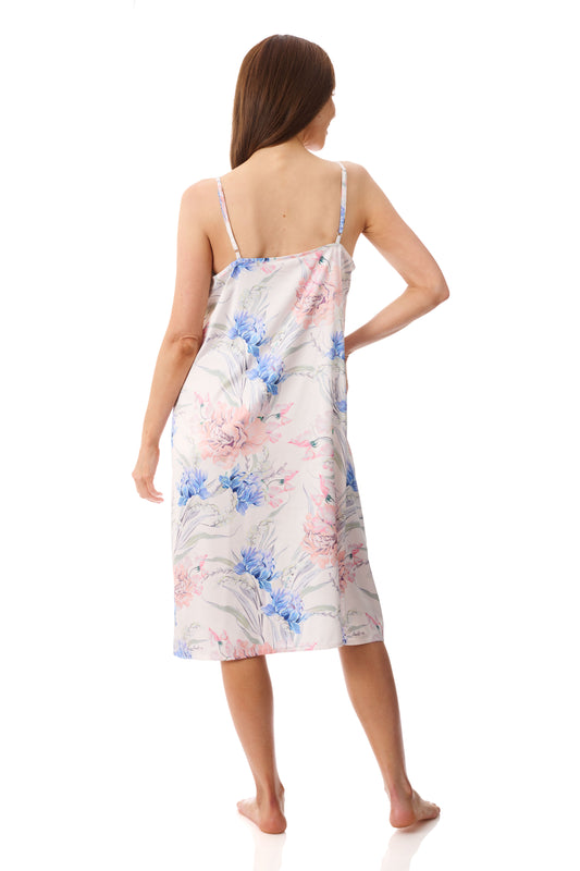 GIVONI - Zanika Chemise Nightie