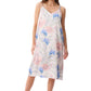 GIVONI - Zanika Chemise Nightie