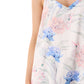 GIVONI - Zanika Camisole Short Pyjama Set
