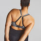 Sculptresse Non-Padded Wired Sports Bra