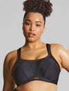 Sculptresse Non-Padded Wired Sports Bra