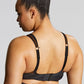 Sculptresse Non-Padded Wired Sports Bra