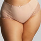Panache: Estel High Waist Brief