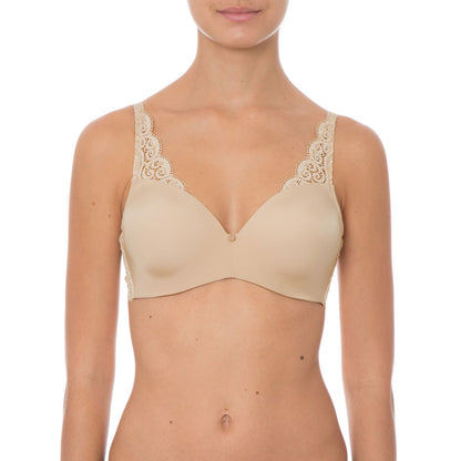 Triumph Amourette 300 Magic Wire Bra