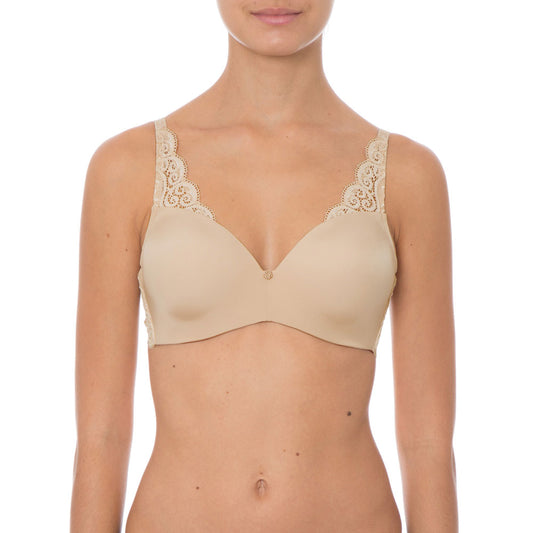 Triumph Amourette 300 Magic Wire Bra