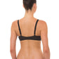 Triumph: Amourette 300 Bra