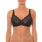 Triumph: Amourette 300 Bra