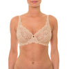 Triumph: Amourette 300 Bra