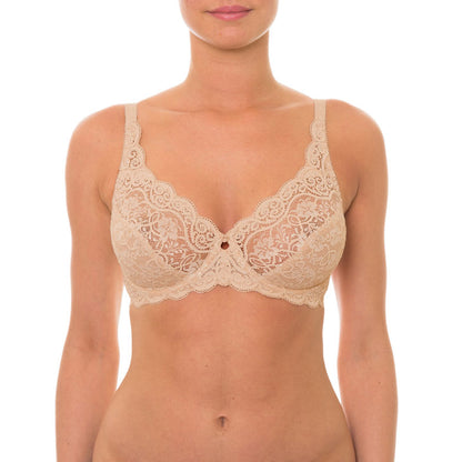 Triumph: Amourette 300 Bra