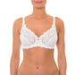 Triumph: Amourette 300 Bra