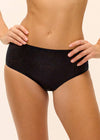Wacoal Beaute Appeal Brief Pants