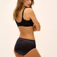 Wacoal Beaute Appeal Brief Pants